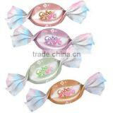 Newest Double Twist Candy&Chocolate Packing Machine thumbnail-2