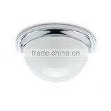 0512-075 2x2 110v Ceiling Hanging Light Led Tube Light Led Puck Cover