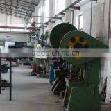 Guangzhou Coreat Stage Equipment Co., Ltd. company overview - view 1 thumbnail