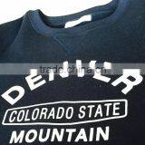 Winter Knit Wear Print Custom Dress Factory thumbnail-6