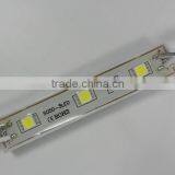 12v 5050 Smd Led Module USD0.064 thumbnail-2