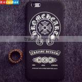 Cheap Price Wholesale Brand Design Phone Cases for Iphone 6 Plus thumbnail-5
