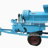 Maize Multicrop Thresher thumbnail-1