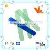 V-GF16-13 The Children's Size Plastic Tongue Depressor thumbnail-2