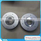 Inspection Agency in China Motor Structure thumbnail-1