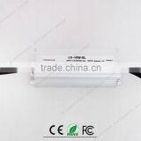 Lampoo POWER LD-50WXL AC/DC24-36V Constant Current Waterproof LED Driver Power Supply thumbnail-1