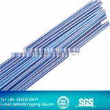 DIN975 Grade 4.8 Galvanized Threaded Rod thumbnail-1