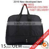 Sale Pretty Suitcases and Travel Bags With Wheels Online Price thumbnail-3