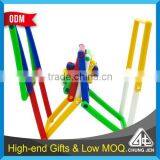 Wholesale Price Family Game Intellective Toy for Preschool Children thumbnail-2