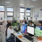 Shenzhen E-Bour Technology Co., Ltd. company overview - view 3 thumbnail