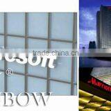 Wall Clock Material thumbnail-1