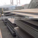 SA302M GRADE A/B/C/D High Temperature BOILER Pressure Vessel Steel Plate thumbnail-1