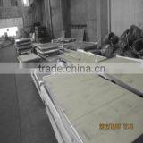304 Stainless Steel Sheet