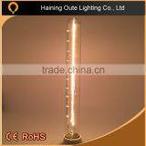Newest Design 2015 Best Bulb T30 Vintage Incandescent Light Bulb E27 220V Edison,T30 Edison Light thumbnail-1