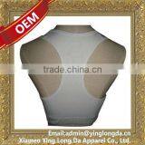 Good Quality Best Selling Tight Sexy Tank Top thumbnail-6