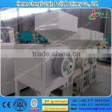 Automaticf Corn Peeling Machine