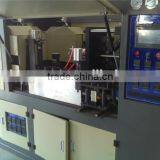 Low Price Beverage Drinking PET Bottle Blowing Machinery/fully Automatic Pet Bottle Blowing Machine thumbnail-3