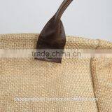 Promotional Hotel Use Laundry Net Bag thumbnail-6
