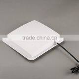 Rfid Reader With Vehicle Management in Access Control thumbnail-4