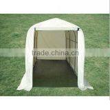 motorcycle shelter motorcycle storage tent motorcycle storage canopy waterproof windproof UV protection fire resistant