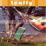 LEAFFY-Fishing Chair
