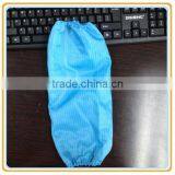 Light Weight Unisex Cleanroom Esd Oversleeve thumbnail-3