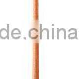 Square Baluster/blank Spinde thumbnail-1