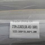 Wholesale Transparent Clear Soft PVC Floor Sheet thumbnail-2