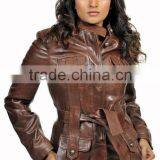 Fashion Jacket thumbnail-1
