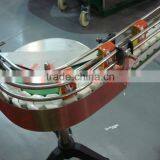 Multiflex Conveyor for Boxes and Cartons Transportation thumbnail-6
