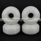 Skateboard Wheel thumbnail-1