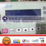 Spare Part Original Siemens MD204L thumbnail-1