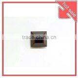 Square Garmet Rivets,decorative Rivets for Clothing/handbags,square Garment Rivets thumbnail-1