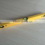 Low Price Promotional Orders China Aluminum Multi-function Spirit Level