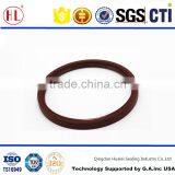 TC 104X135X10 Car Engine EQ145 Camshaft Rear Wheel Inside NBR Oil Seal