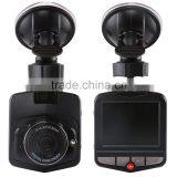 Mini Car DVR Camera Dashcam 1920x1080 HD 1080p Video Recorder Dash Cam Camera With G-sensor Night Vision thumbnail-3