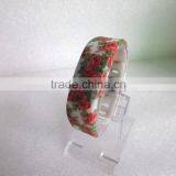 Cheap Colorful Led Digital Touch Watches With Japan Movement thumbnail-4