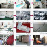 Packaging Box Sleeve,list of Yellow Fruits,display Box Manufacturer, Laminated Glass Recycle thumbnail-1