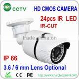 New Products Security 900tvl ir Outdoor Cctv Cmos Camera thumbnail-1