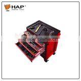Good Quality Stainless Steel Tools Box /Tool Cabinet