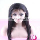 Human Full Lace Wig Virgin Brazilian Hair Wigs Curly Lace Wigs thumbnail-4