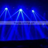 New Design Led Disco 12x12w Rgbw Led Beam Football Moving Head Light/led dj Ball thumbnail-3