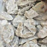 Natural Rock Crystalloid Crystals Rough Stones