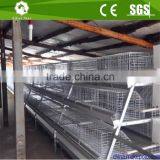 A4L-200 Cold/hot Galvanized Chicken Coop/cheap Chicken Coops Cage for Sale
