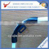 Plastic Pipe Bend Support