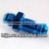 Cooling System Fittings Of Aluminium