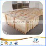 Solar Ballast Mounting System for Flat Home thumbnail-4