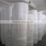 Hot Selling Air Cushion Film With Different Size thumbnail-3