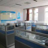 Shouguang Yujing Business & Trade Co., Ltd. company overview - view 2 thumbnail