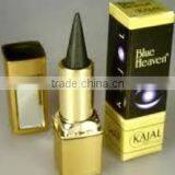 Genius Kajal Lead Free thumbnail-3